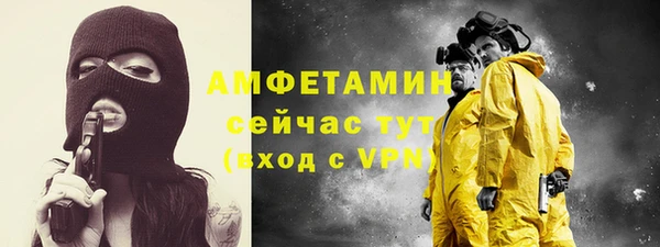 ГАЛЛЮЦИНОГЕННЫЕ ГРИБЫ Аркадак