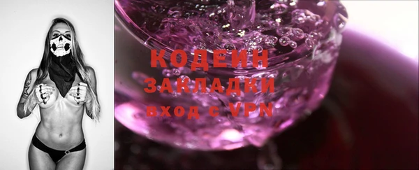 сатива Арсеньев