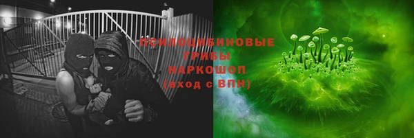 гашик Армянск