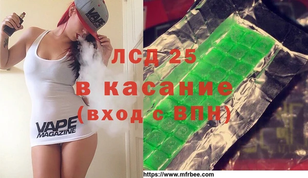 ГАЛЛЮЦИНОГЕННЫЕ ГРИБЫ Аркадак