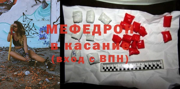 сатива Арсеньев