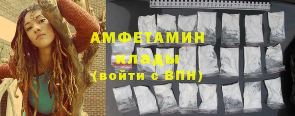 сатива Арсеньев