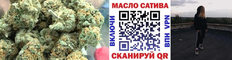 ОМГ ОМГ зеркало  Новокубанск  ТГК концентрат 